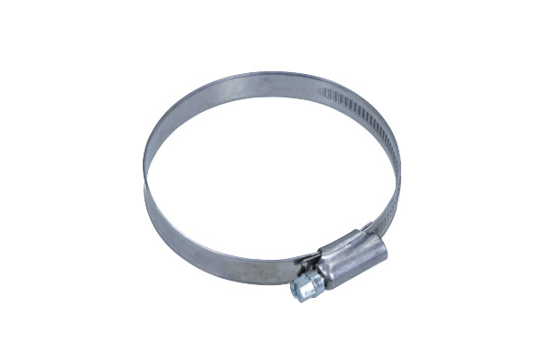 Maxgear Slangklem 84-0090