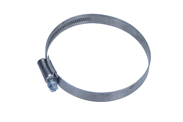 Maxgear Slangklem 84-0091