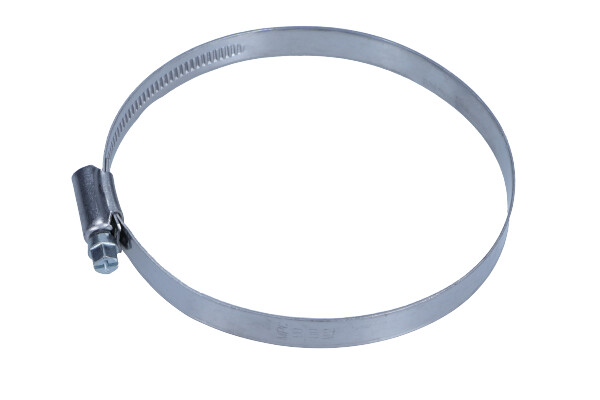 Maxgear Slangklem 84-0093