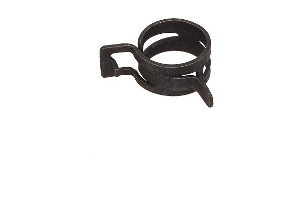 Maxgear Slangklem 84-0067