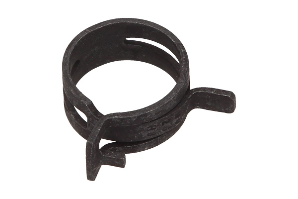 Maxgear Slangklem 84-0071