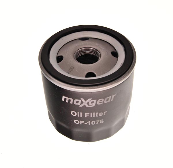 Maxgear Oliefilter 26-0028