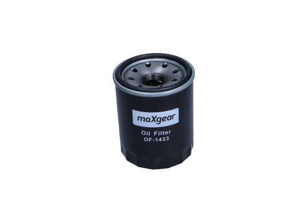 Maxgear Oliefilter 26-1526