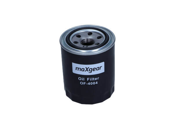 Maxgear Oliefilter 26-1536