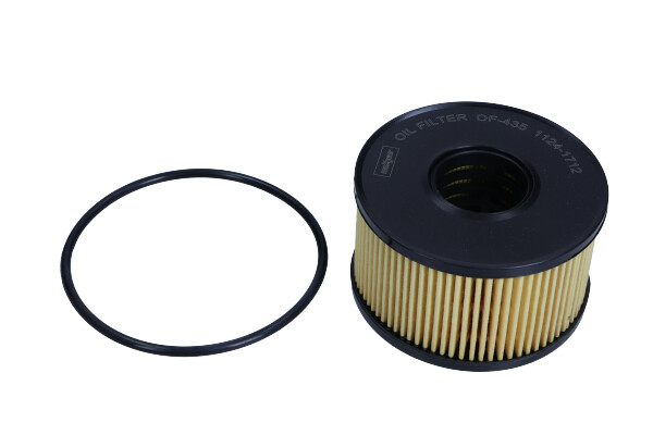 Maxgear Oliefilter 26-0042