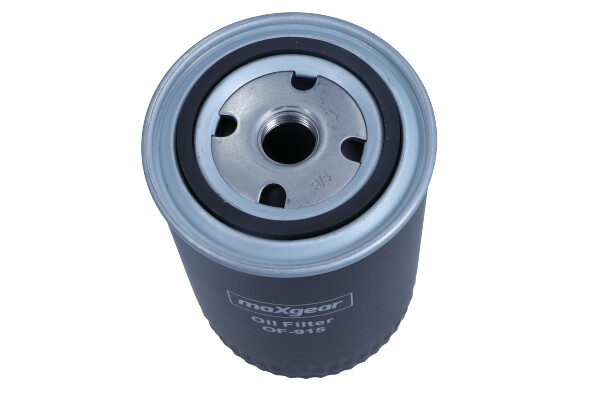 Maxgear Oliefilter 26-0132