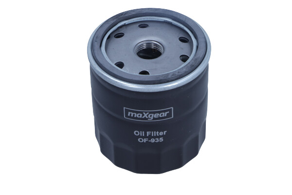 Maxgear Oliefilter 26-0074