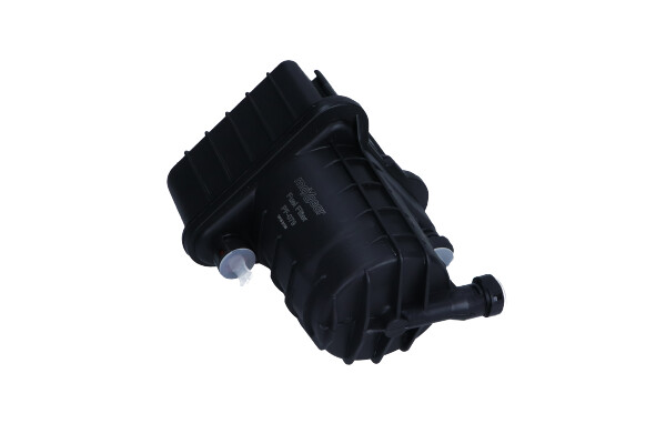 Maxgear Brandstoffilter 26-2164