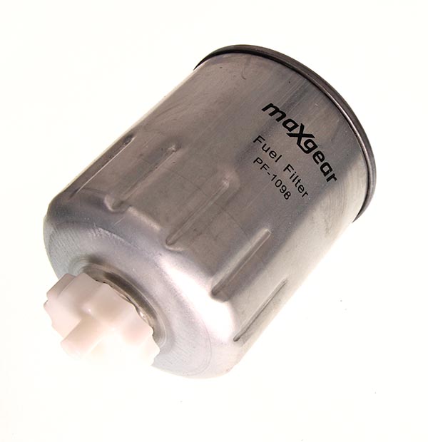 Maxgear Brandstoffilter 26-0404