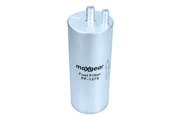 Maxgear Brandstoffilter 26-2242