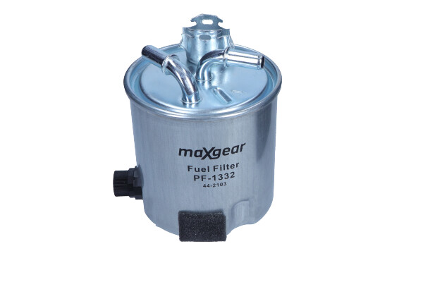 Maxgear Brandstoffilter 26-0679