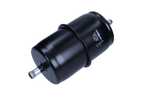 Maxgear Brandstoffilter 26-2196
