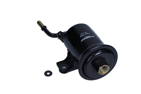 Maxgear Brandstoffilter 26-2200