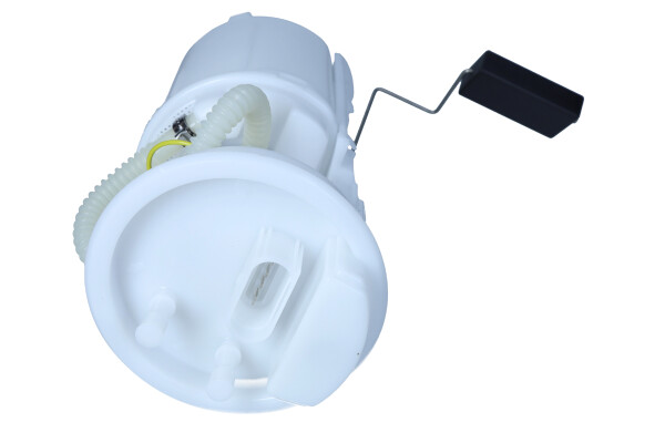 Maxgear Brandstof toevoermodule 43-0055