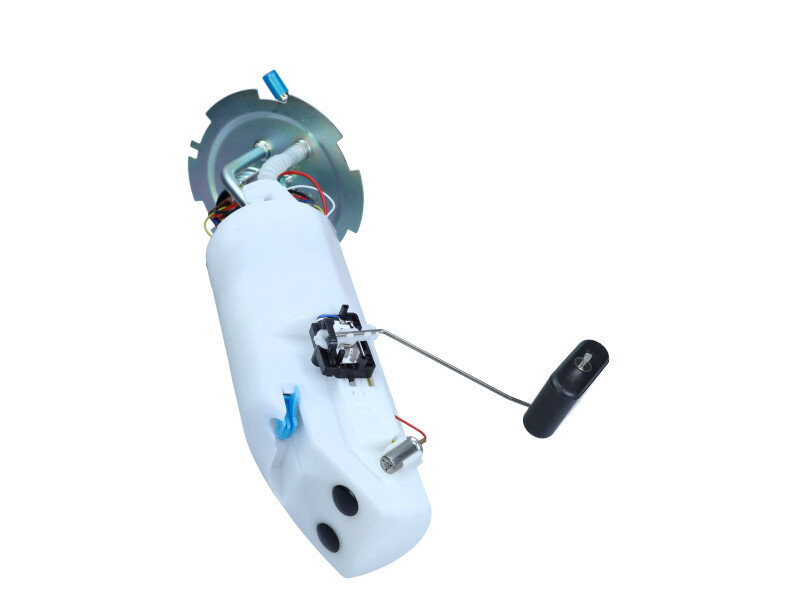 Maxgear Brandstof toevoermodule 43-0013