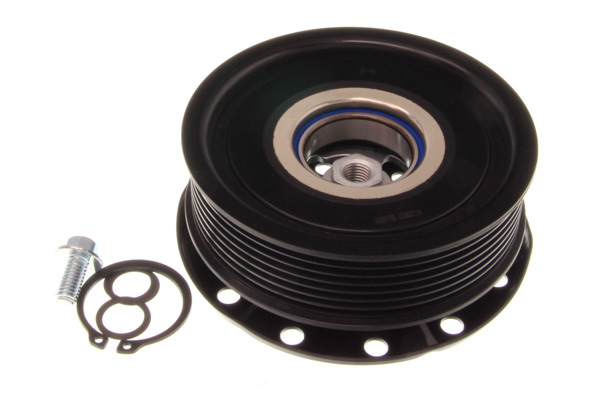 Maxgear Airco compressor magneetkoppeling AC130037