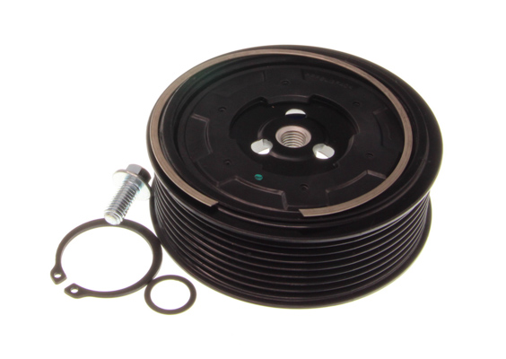 Maxgear Airco compressor magneetkoppeling AC130039