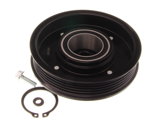 Maxgear Airco compressor magneetkoppeling AC130047