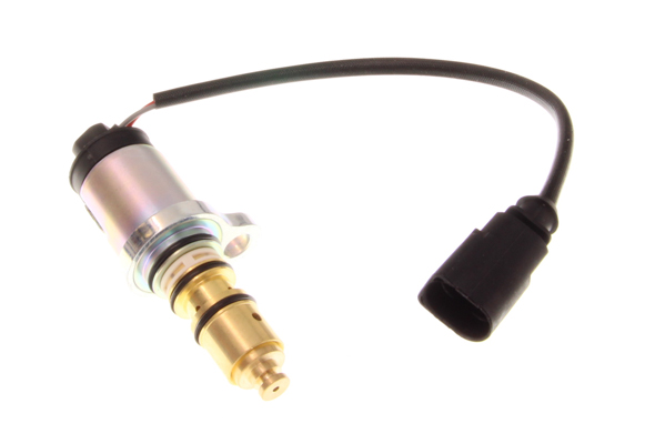 Maxgear Airco compressor regelklep AC130153