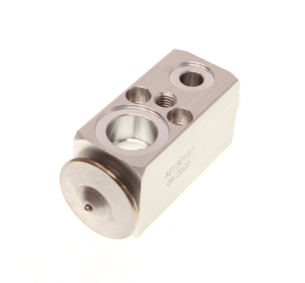 Maxgear Airco expansieklep AC130157