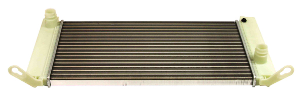 Maxgear Radiateur AC204905