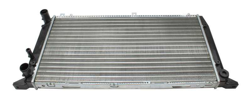 Maxgear Radiateur AC211024