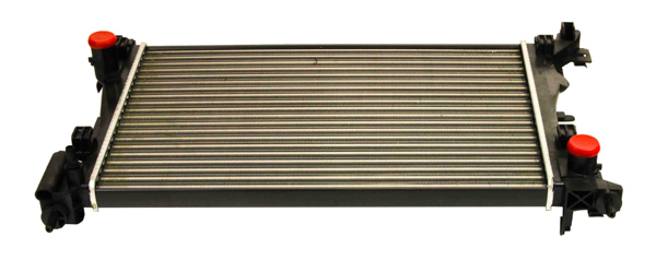 Maxgear Radiateur AC214421