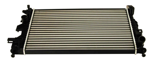 Maxgear Radiateur AC218222