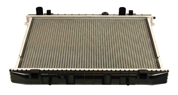 Maxgear Radiateur AC220352