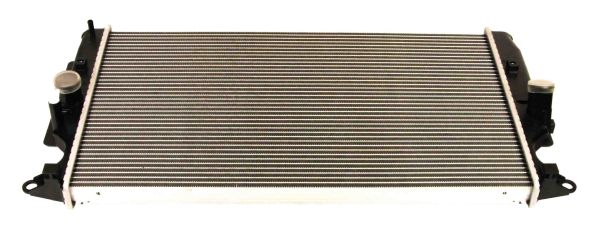 Maxgear Radiateur AC230003