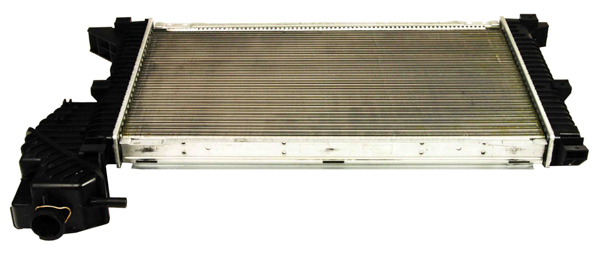 Maxgear Radiateur AC230016