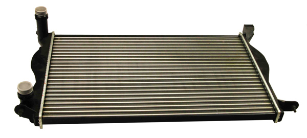 Maxgear Radiateur AC230018