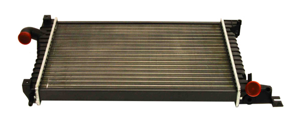 Maxgear Radiateur AC230019