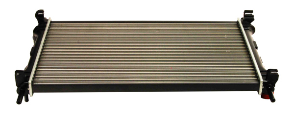 Maxgear Radiateur AC230026