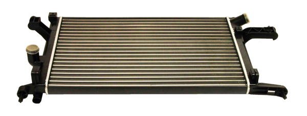 Maxgear Radiateur AC230030