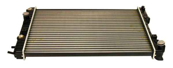 Maxgear Radiateur AC230031