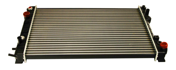 Maxgear Radiateur AC230034