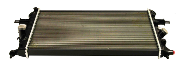 Maxgear Radiateur AC230035