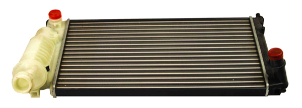 Maxgear Radiateur AC230041