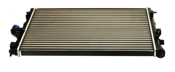 Maxgear Radiateur AC230043