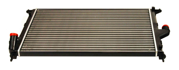 Maxgear Radiateur AC230044