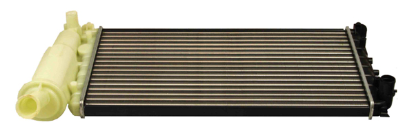 Maxgear Radiateur AC230046
