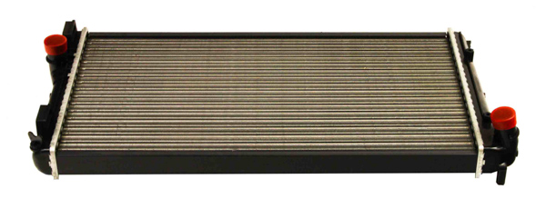 Maxgear Radiateur AC230060