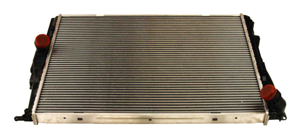 Maxgear Radiateur AC230068