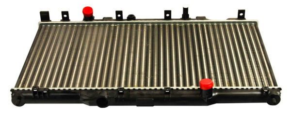 Maxgear Radiateur AC230070