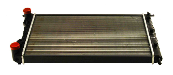Maxgear Radiateur AC230071