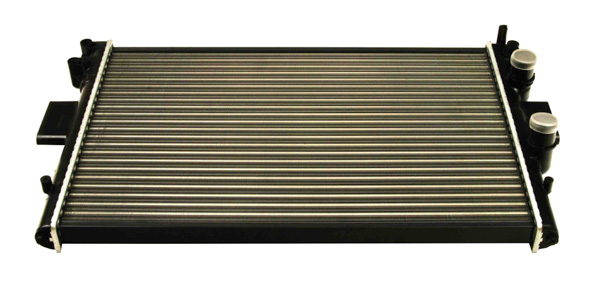 Maxgear Radiateur AC230074
