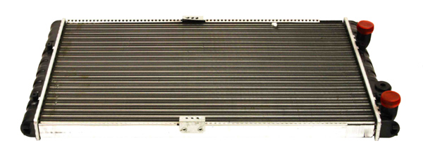 Maxgear Radiateur AC230076