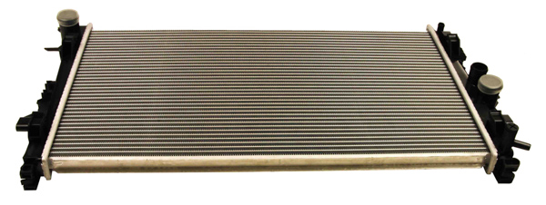 Maxgear Radiateur AC230085