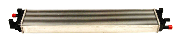 Maxgear Interkoeler AC230087